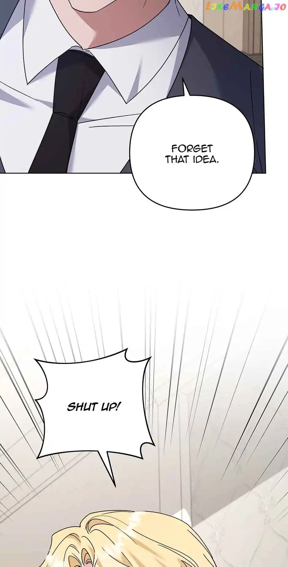 What It Means To Be You? Chapter 150