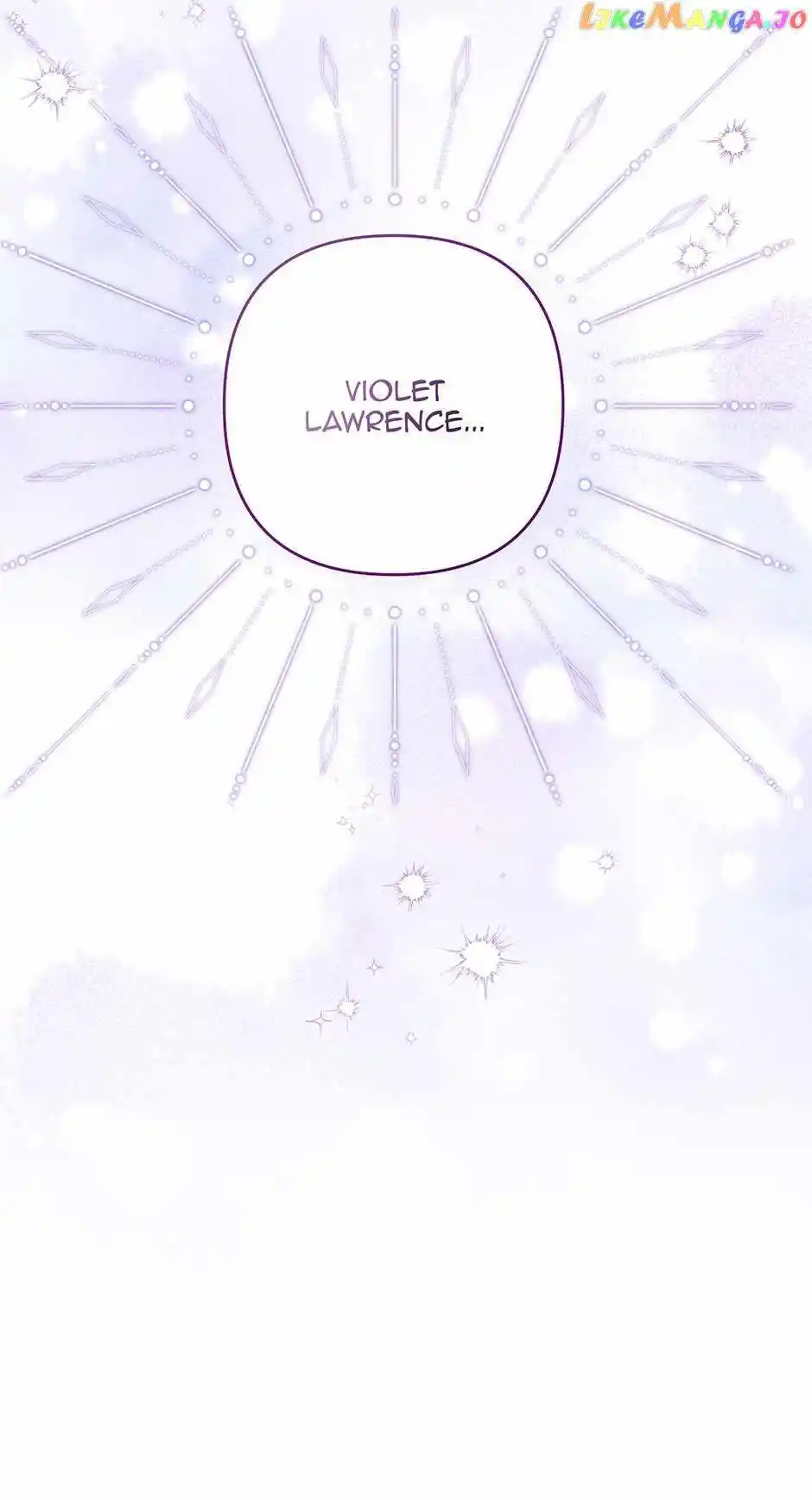 What It Means To Be You? Chapter 153