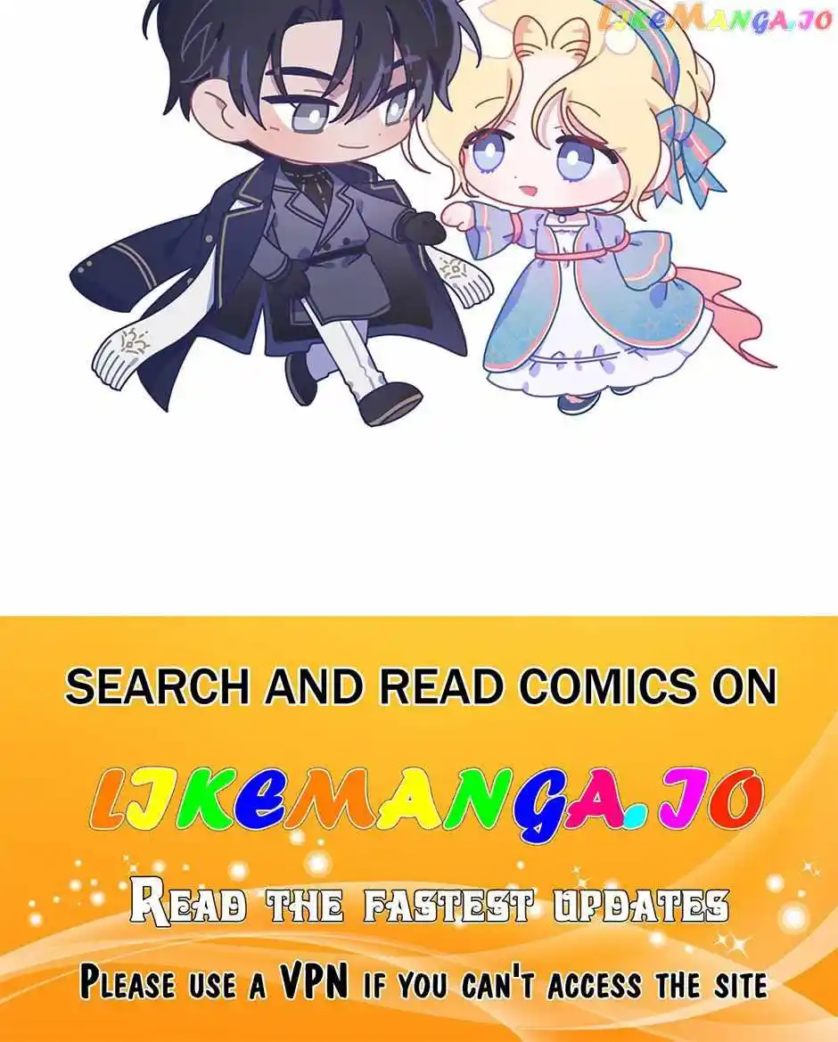 What It Means To Be You? Chapter 153