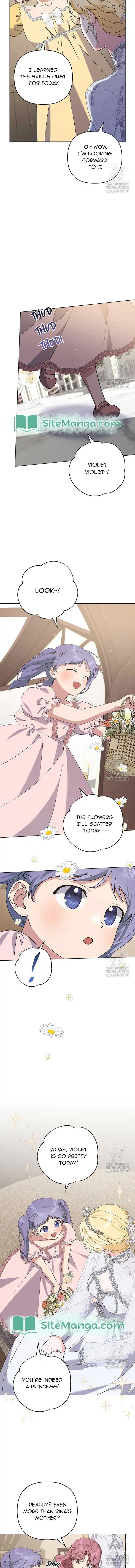 What It Means To Be You? Chapter 154