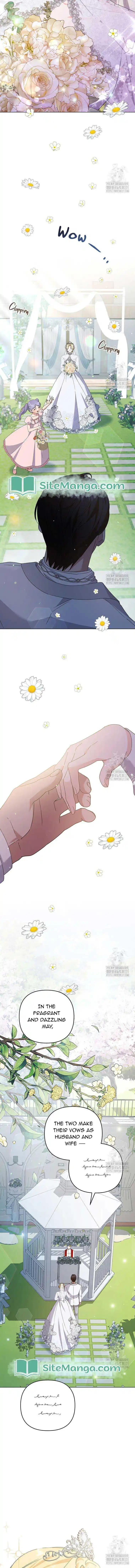 What It Means To Be You? Chapter 154