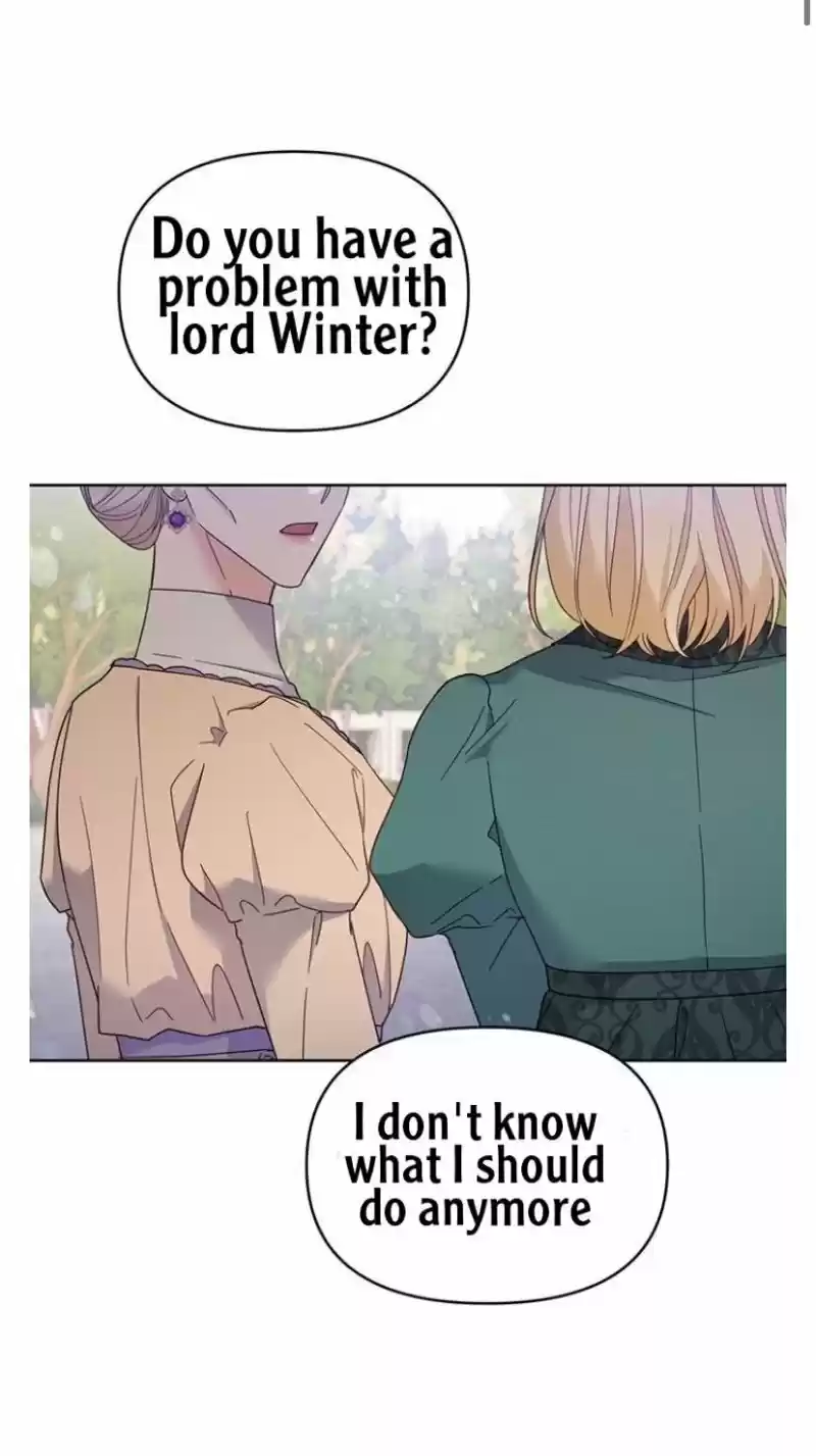 What It Means To Be You? Chapter 16