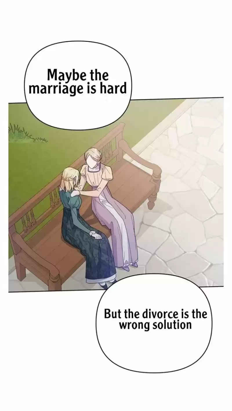 What It Means To Be You? Chapter 16