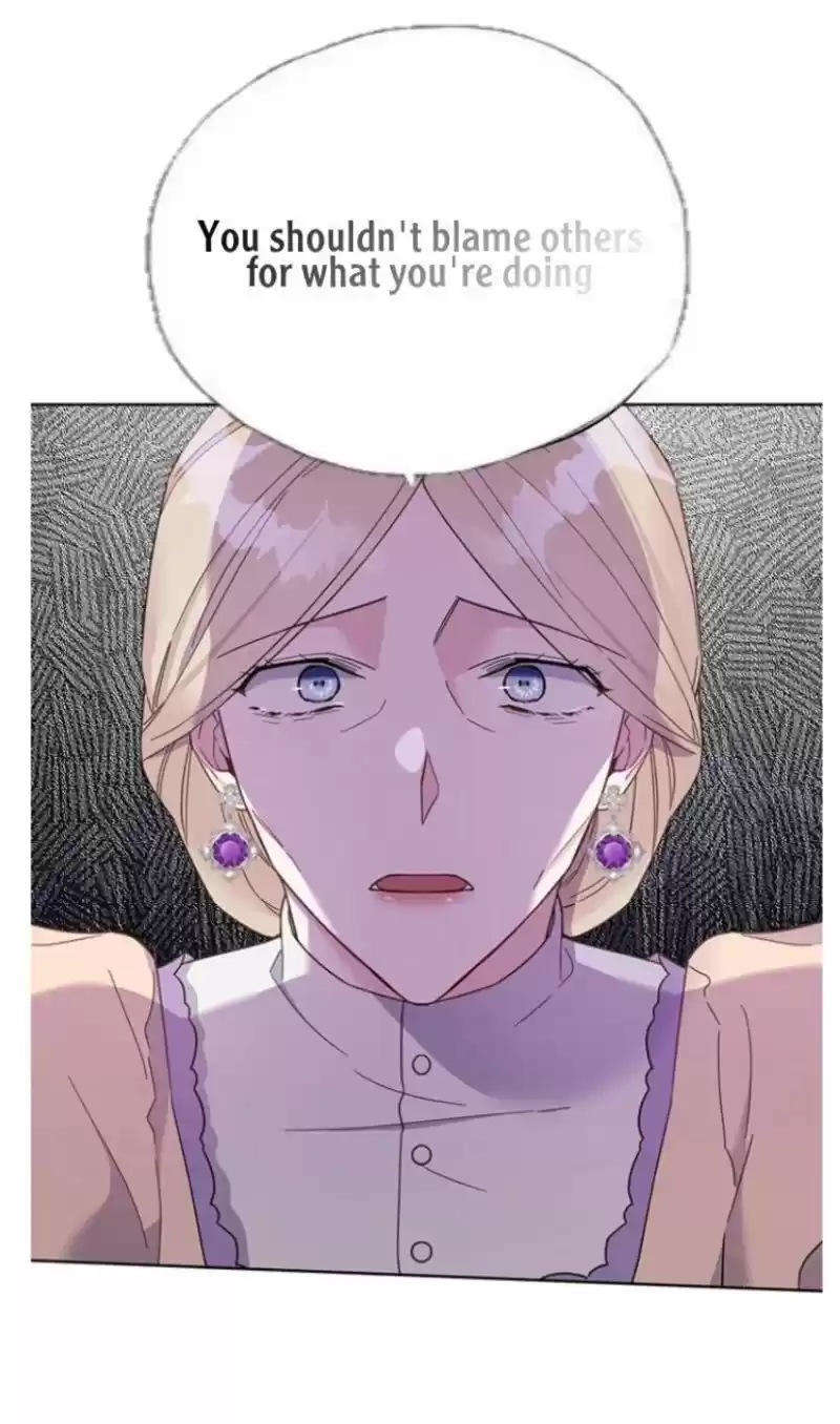 What It Means To Be You? Chapter 16