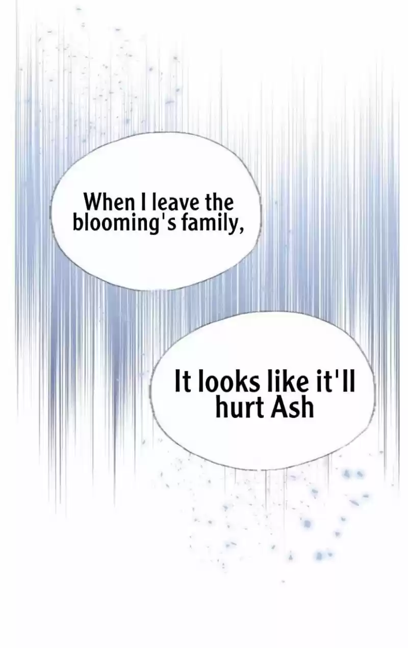 What It Means To Be You? Chapter 16