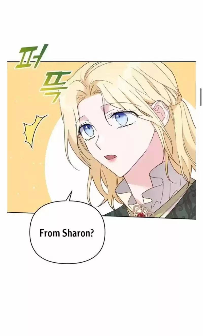 What It Means To Be You? Chapter 16