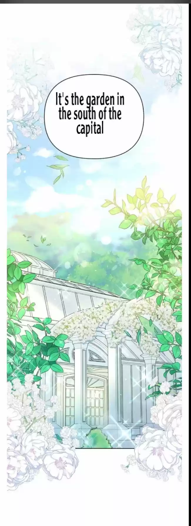 What It Means To Be You? Chapter 16