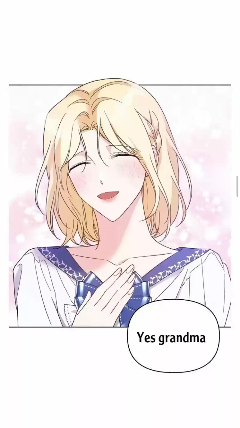 What It Means To Be You? Chapter 16