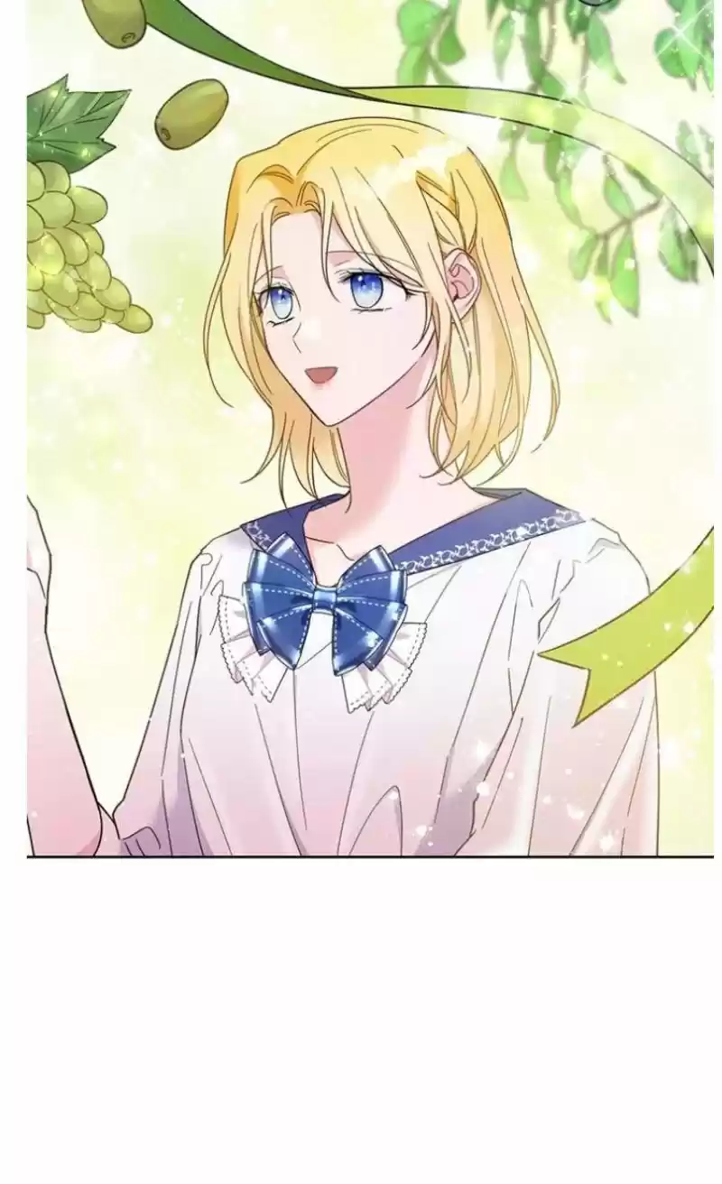 What It Means To Be You? Chapter 16