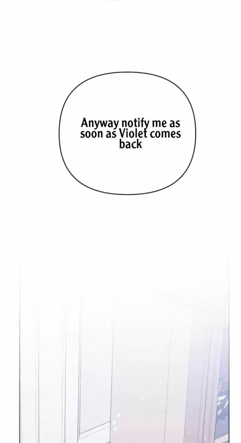 What It Means To Be You? Chapter 17