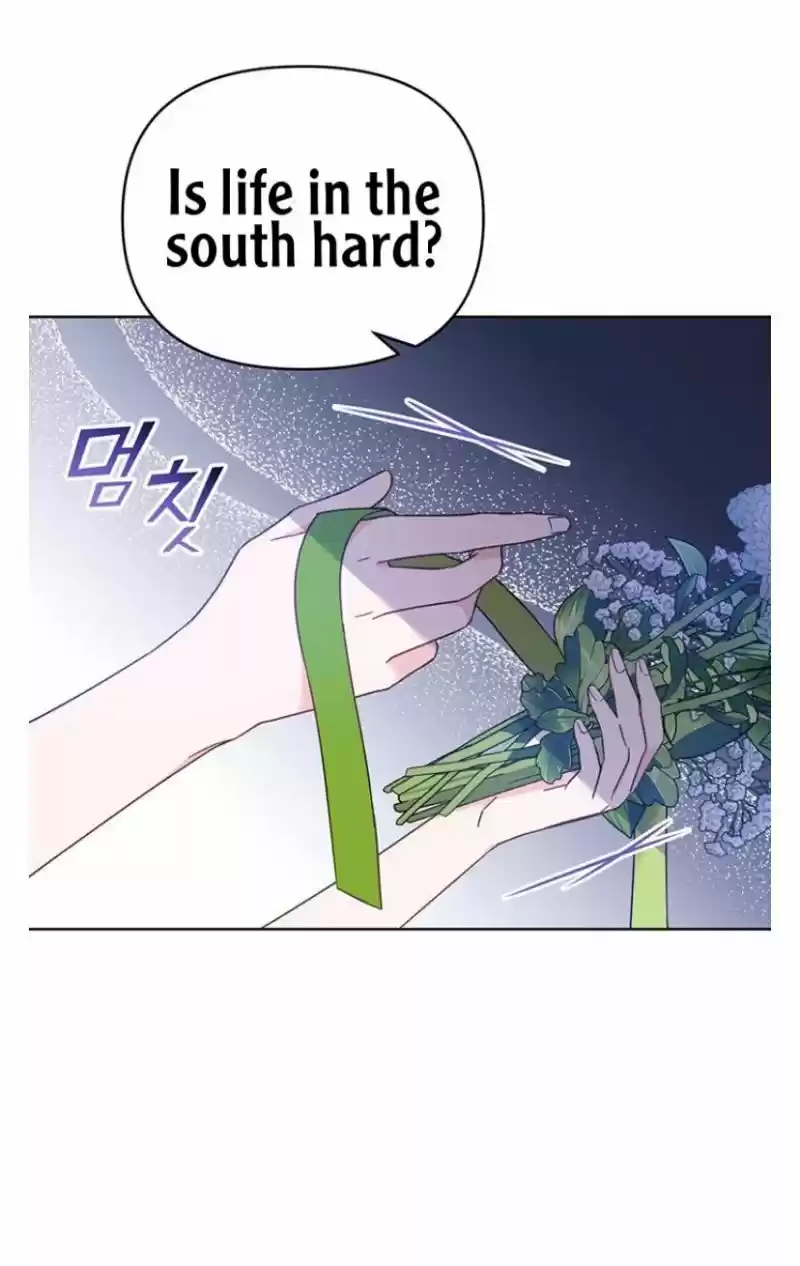 What It Means To Be You? Chapter 17