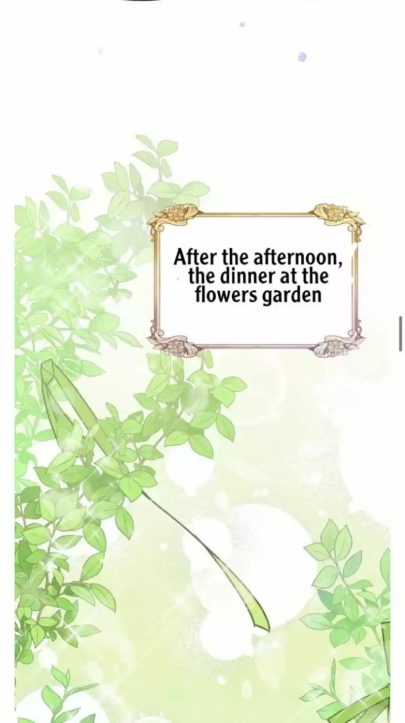 What It Means To Be You? Chapter 17