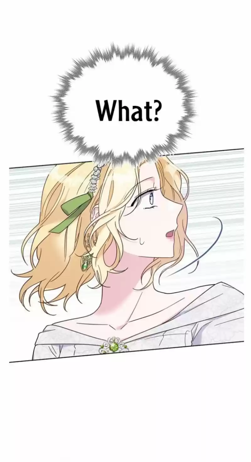 What It Means To Be You? Chapter 17