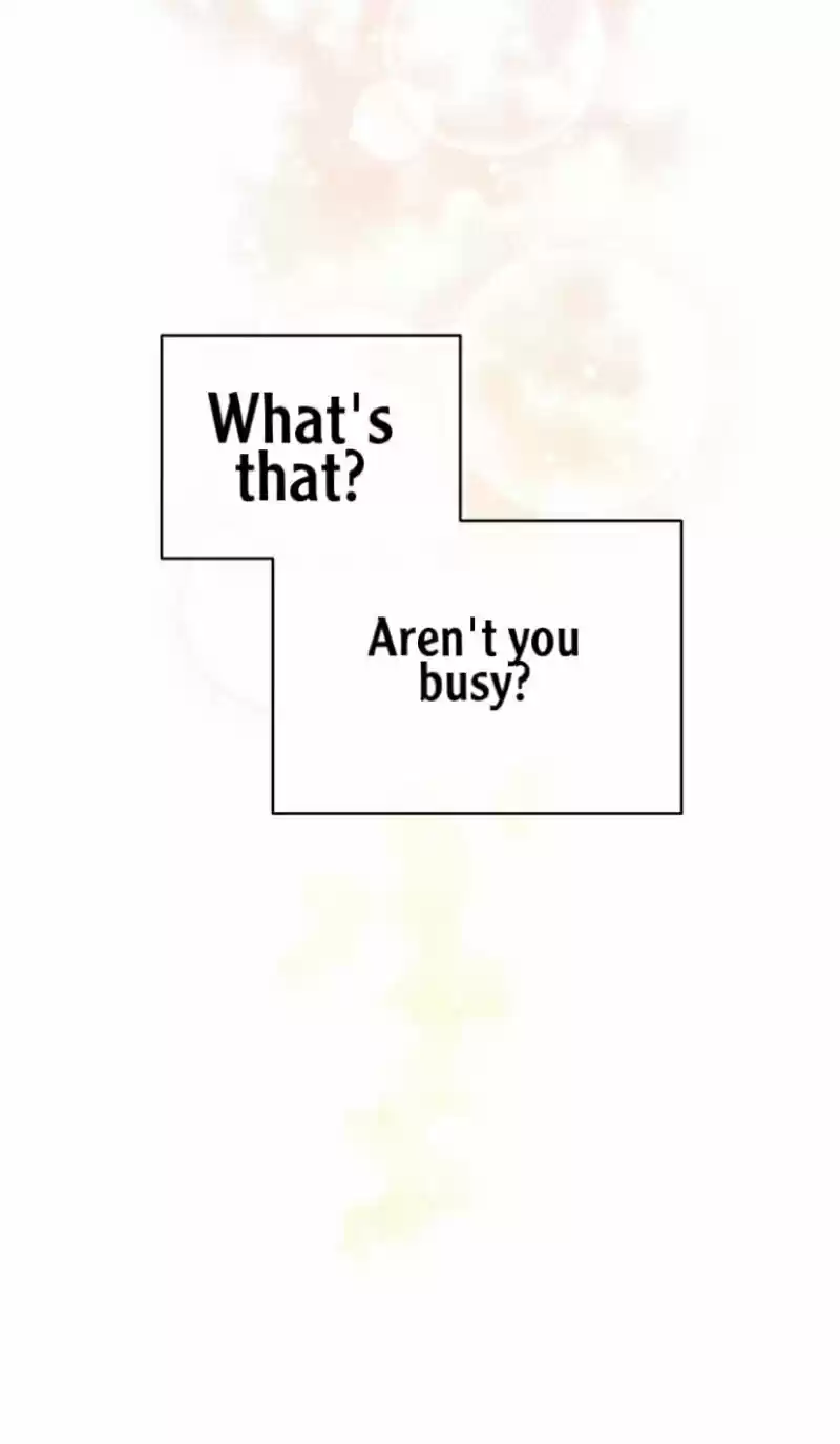 What It Means To Be You? Chapter 17