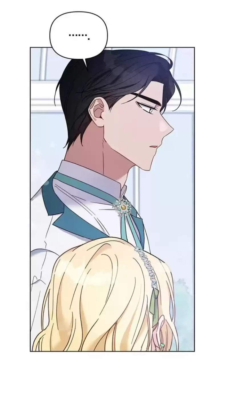 What It Means To Be You? Chapter 17