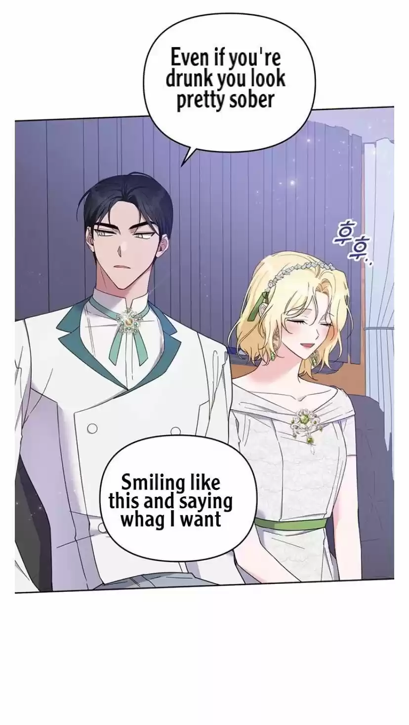 What It Means To Be You? Chapter 18