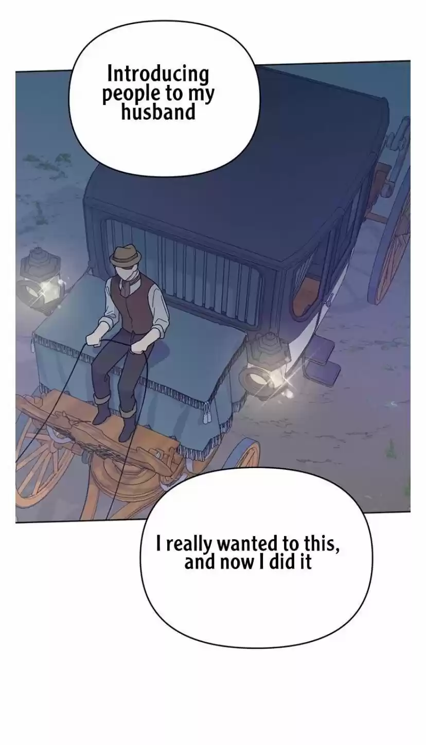 What It Means To Be You? Chapter 18