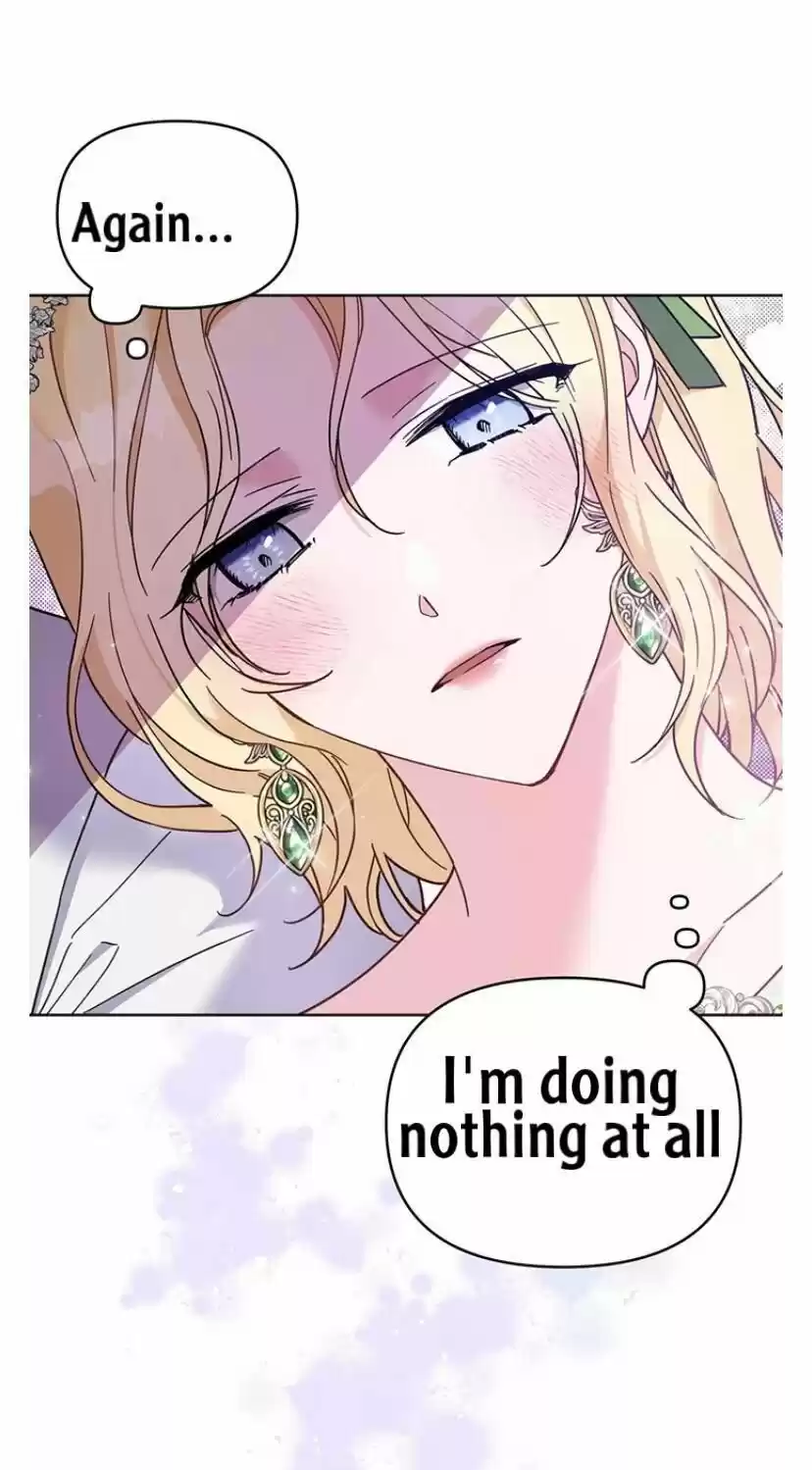 What It Means To Be You? Chapter 18