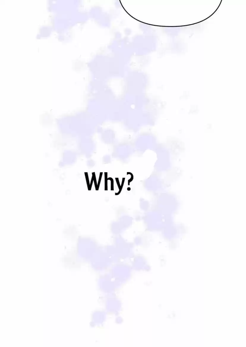 What It Means To Be You? Chapter 18