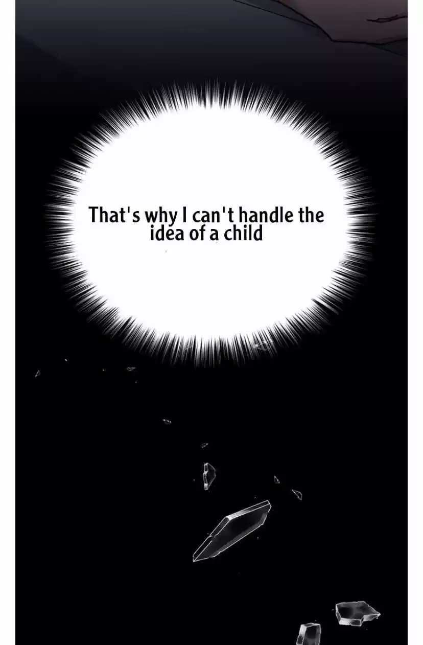 What It Means To Be You? Chapter 18