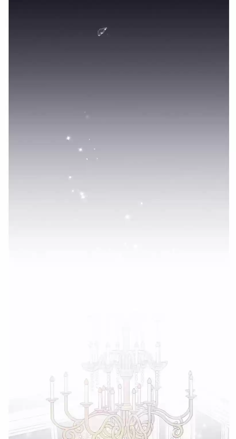 What It Means To Be You? Chapter 18