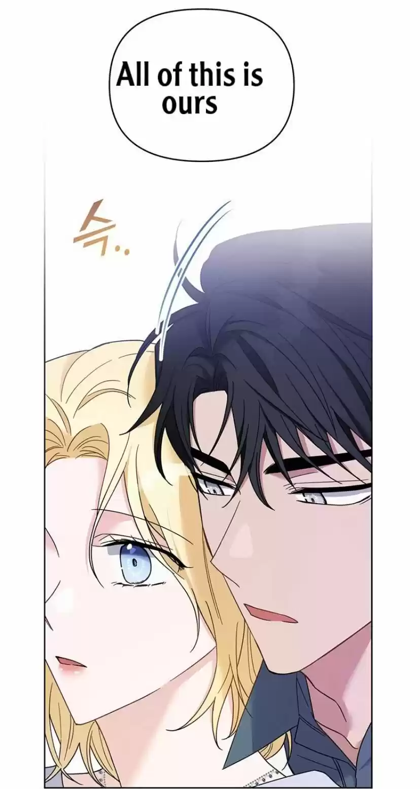 What It Means To Be You? Chapter 18