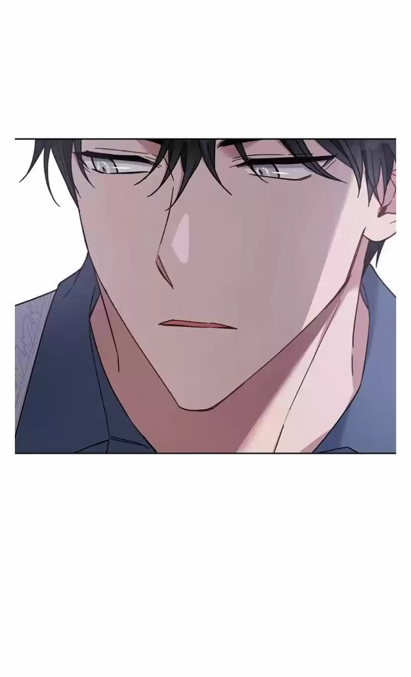 What It Means To Be You? Chapter 18