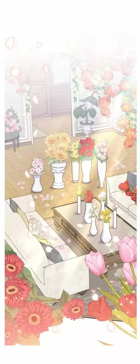 What It Means To Be You? Chapter 19