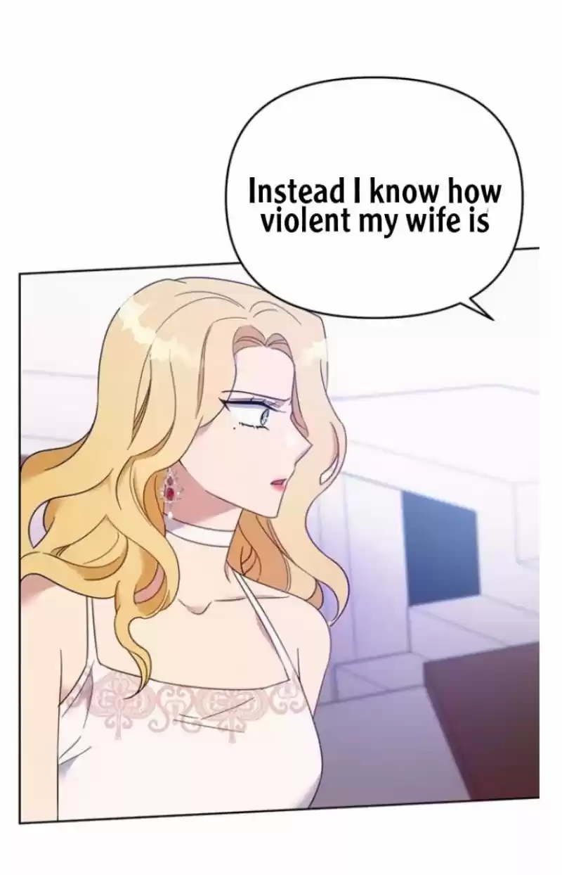 What It Means To Be You? Chapter 19