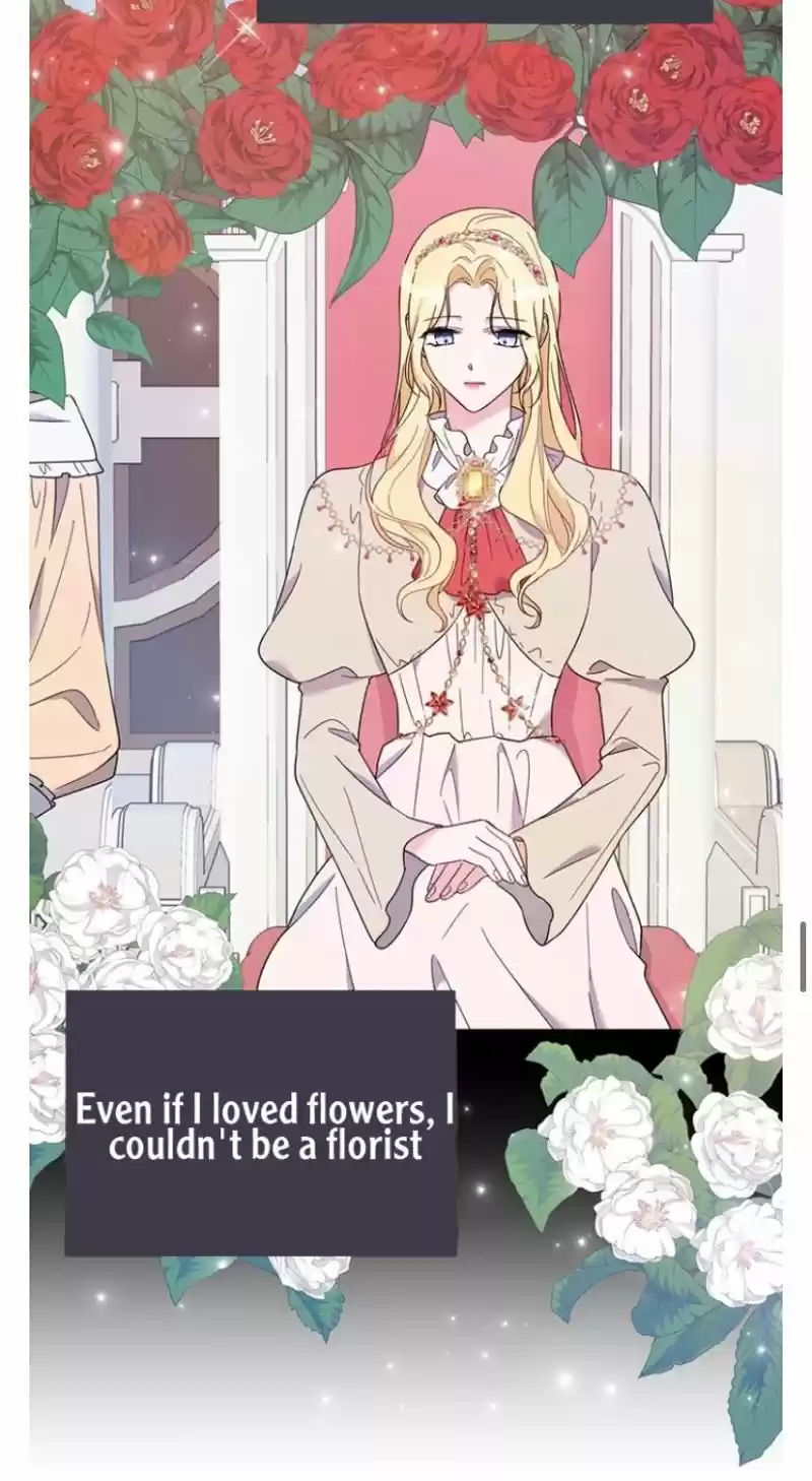 What It Means To Be You? Chapter 19