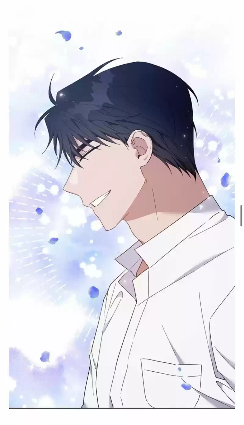 What It Means To Be You? Chapter 20