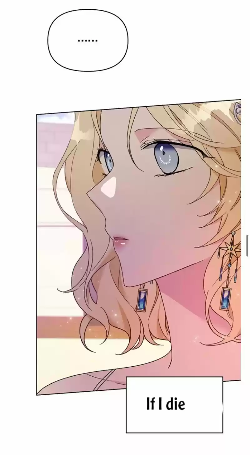 What It Means To Be You? Chapter 20