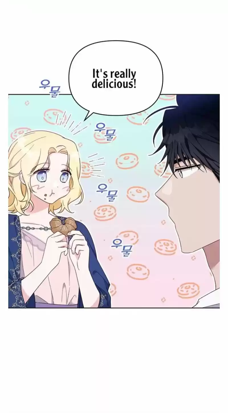 What It Means To Be You? Chapter 20