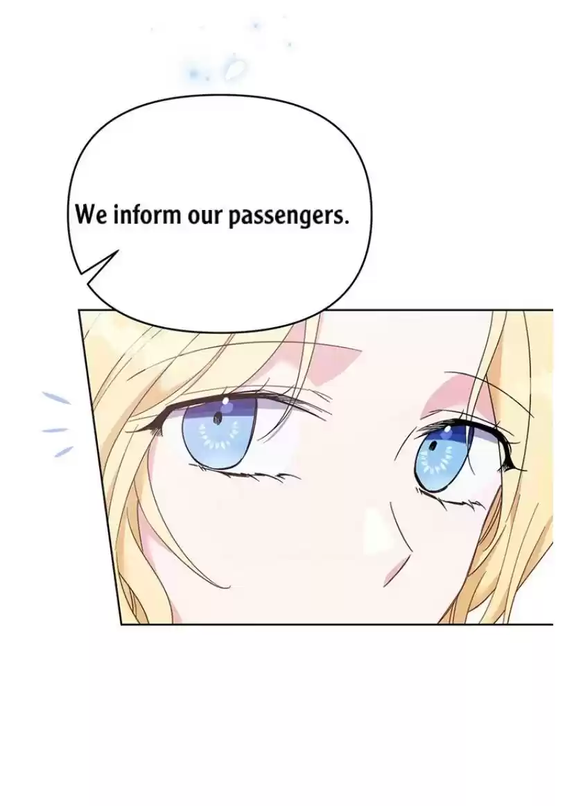 What It Means To Be You? Chapter 21