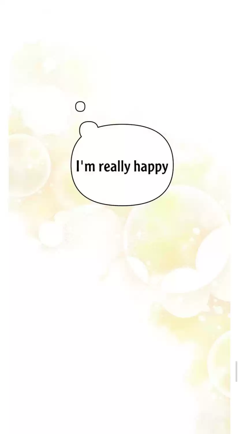 What It Means To Be You? Chapter 21