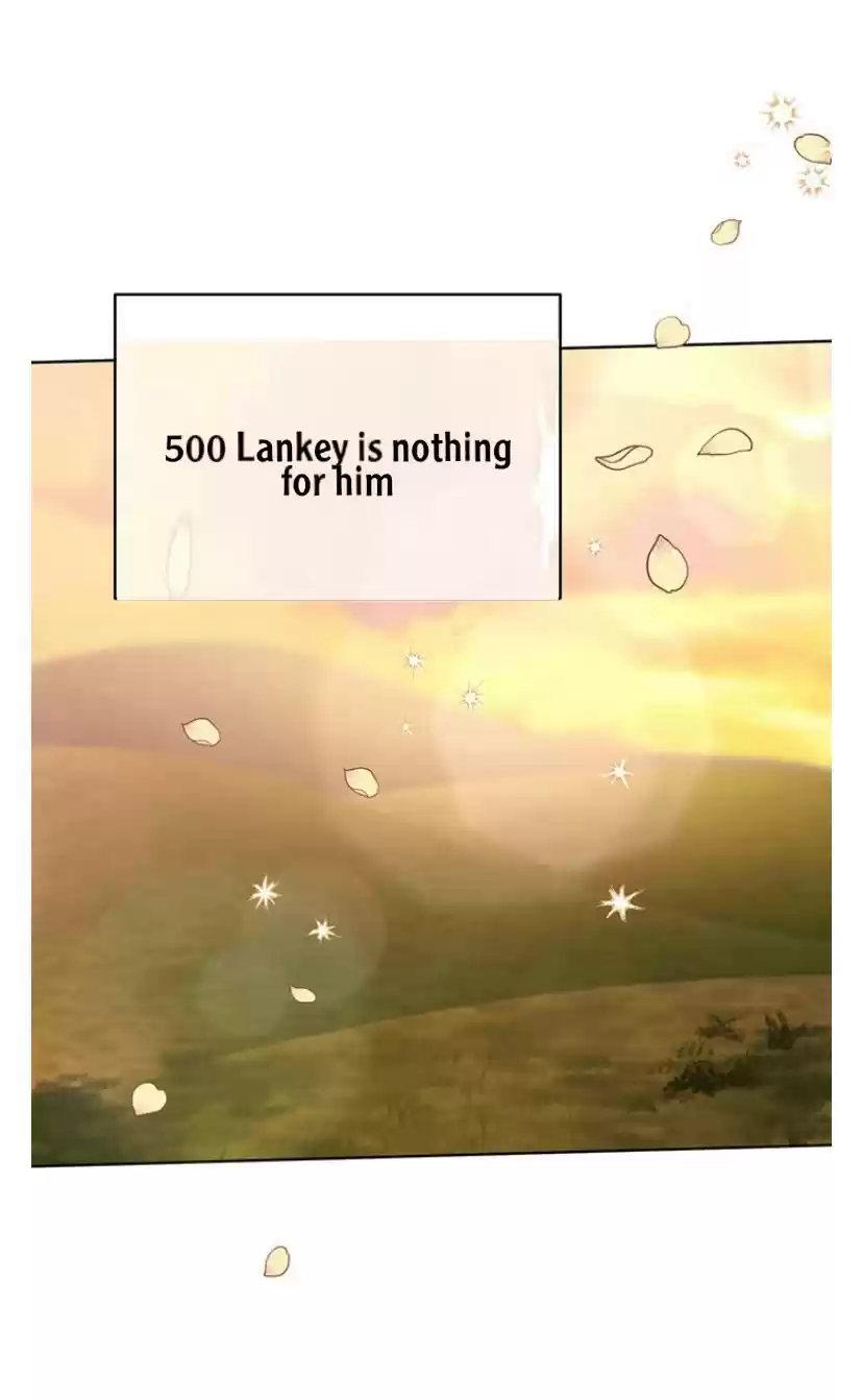 What It Means To Be You? Chapter 21