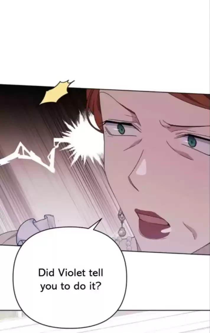 What It Means To Be You? Chapter 22