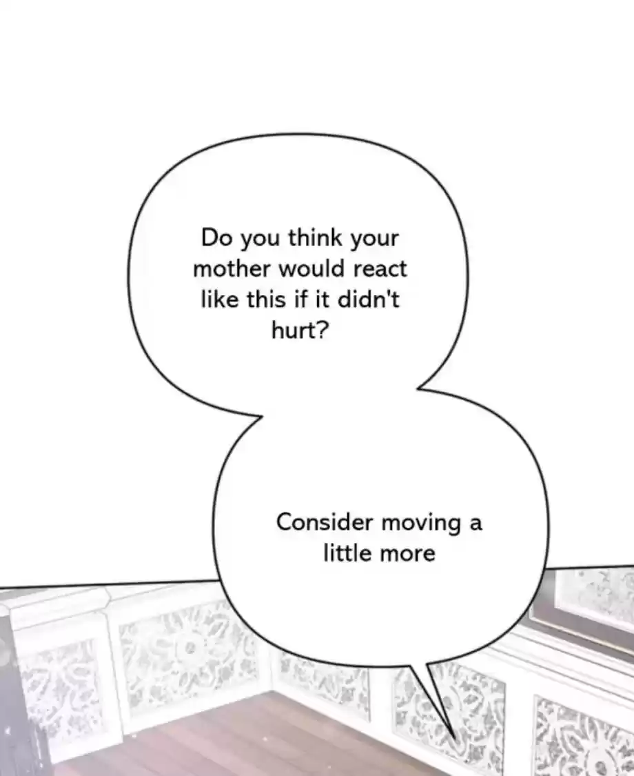 What It Means To Be You? Chapter 22