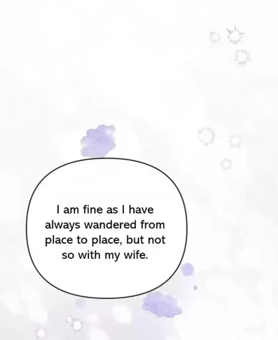 What It Means To Be You? Chapter 22