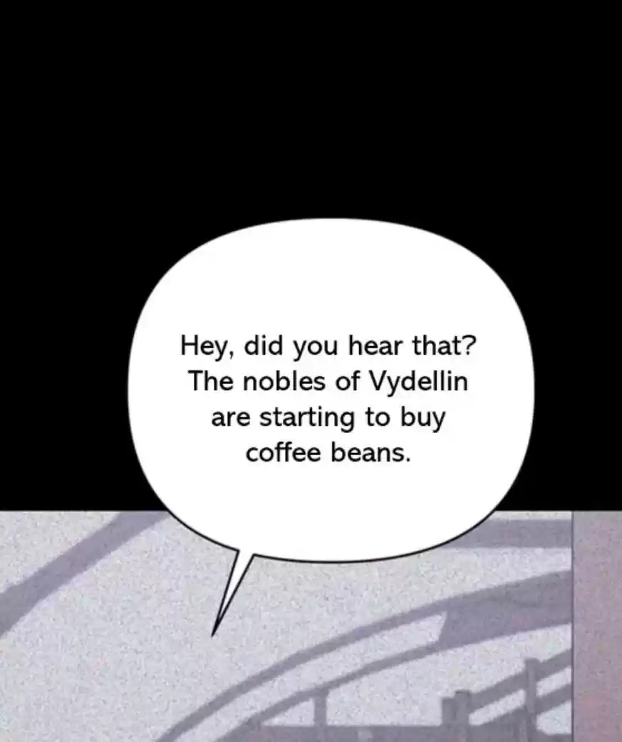 What It Means To Be You? Chapter 22