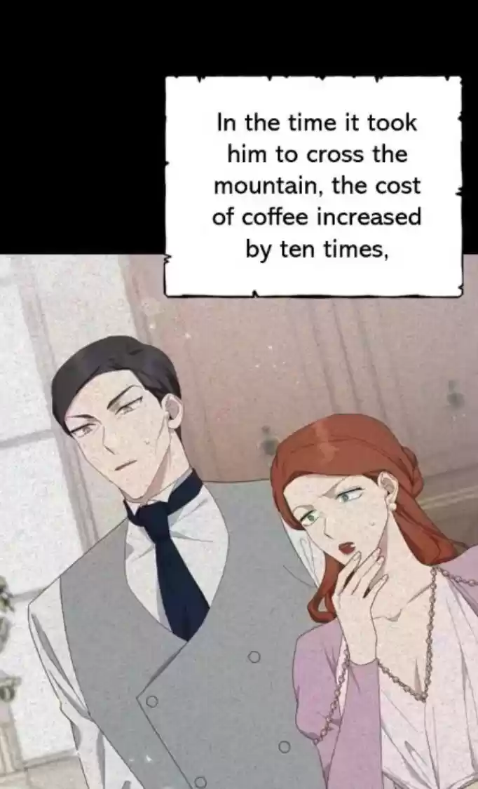 What It Means To Be You? Chapter 22