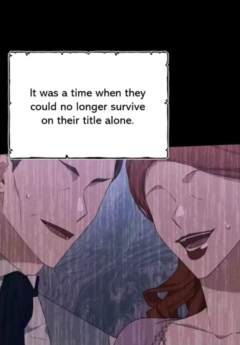 What It Means To Be You? Chapter 22