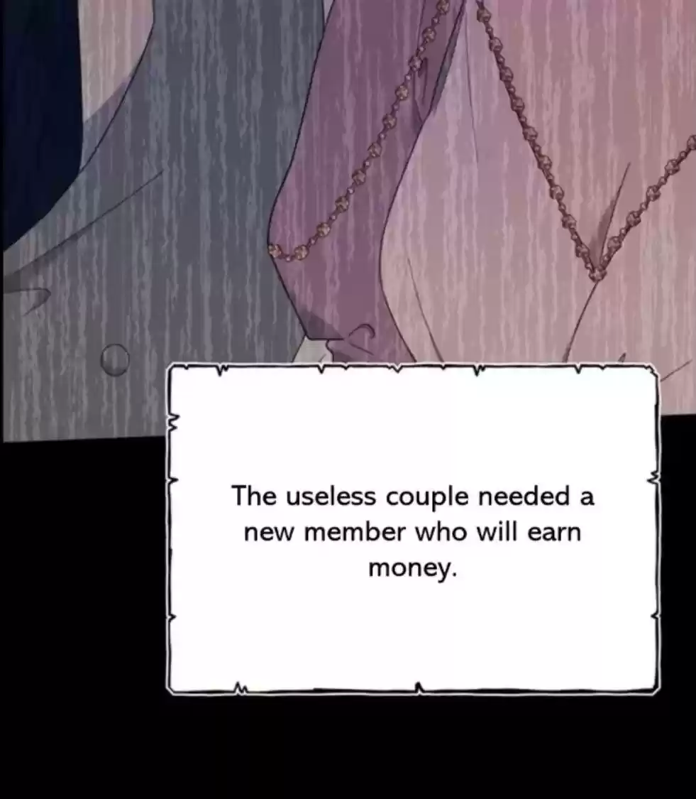 What It Means To Be You? Chapter 22