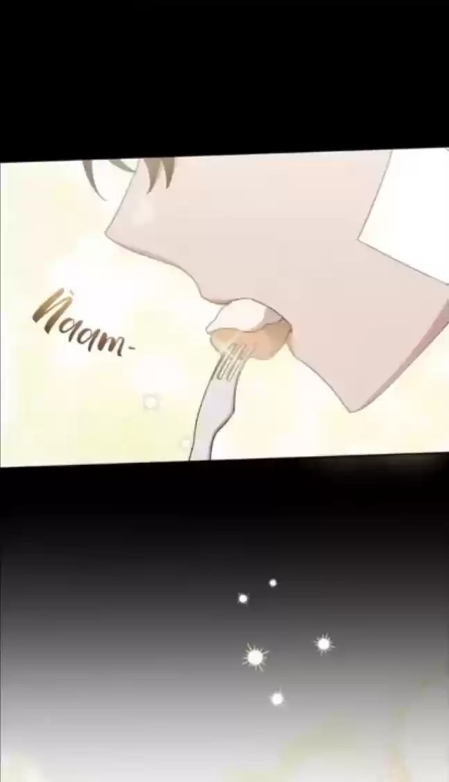 What It Means To Be You? Chapter 22