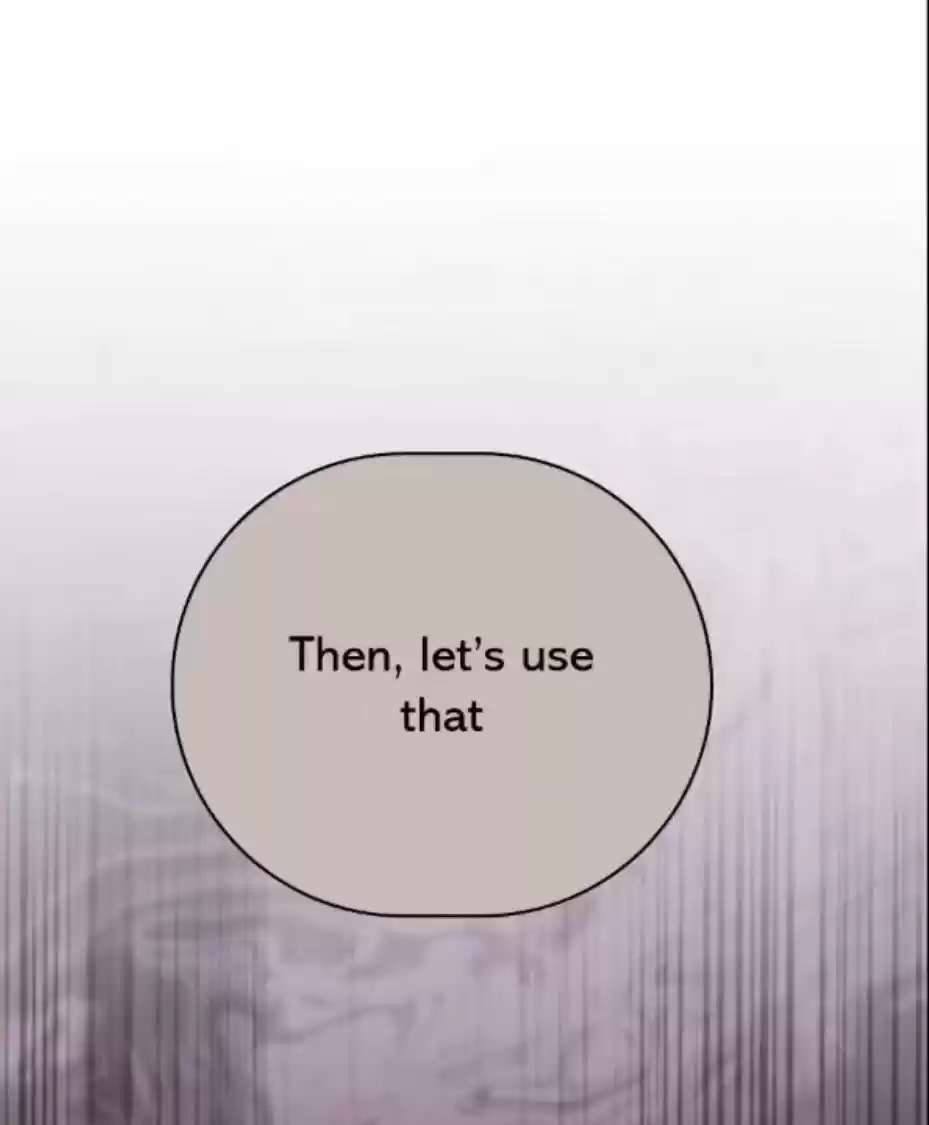 What It Means To Be You? Chapter 22