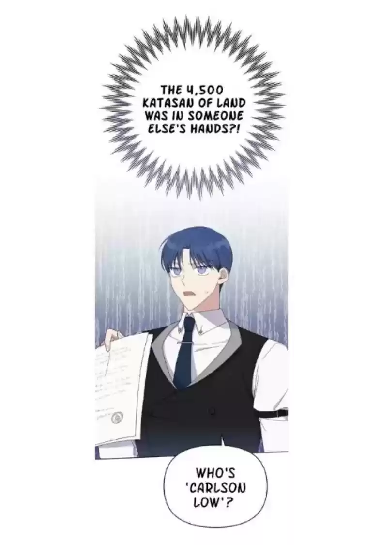 What It Means To Be You? Chapter 23