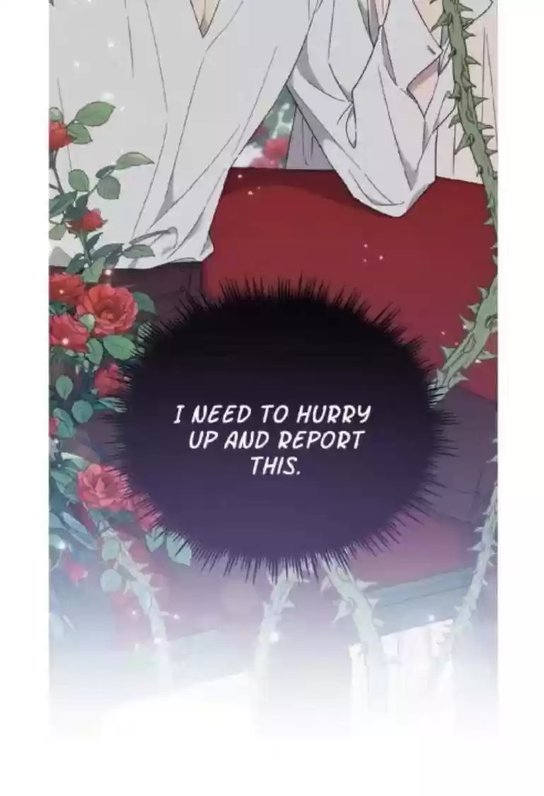 What It Means To Be You? Chapter 23