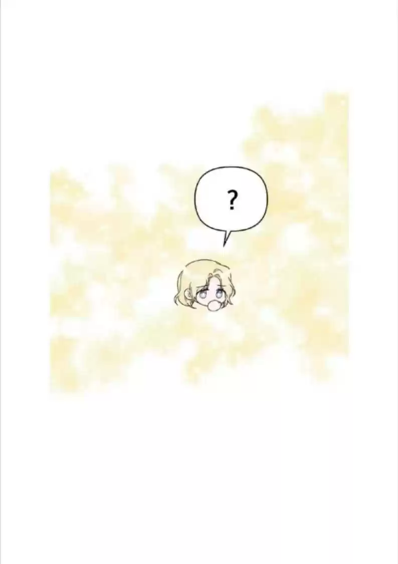 What It Means To Be You? Chapter 23