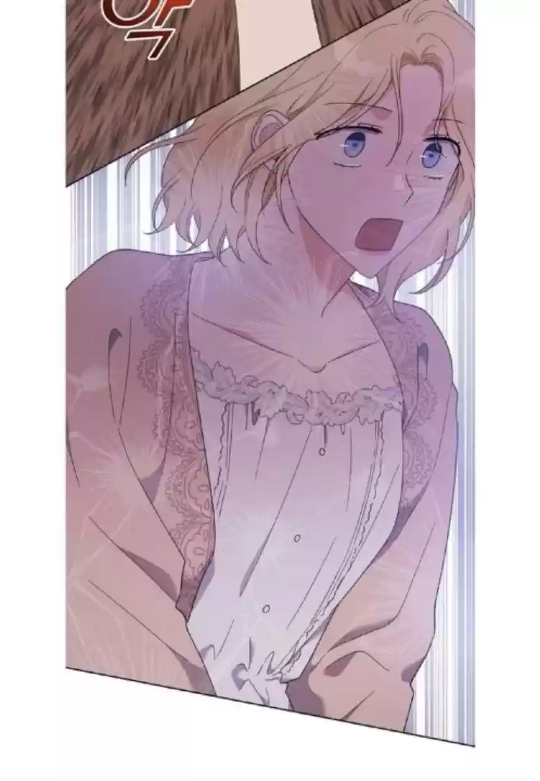 What It Means To Be You? Chapter 23