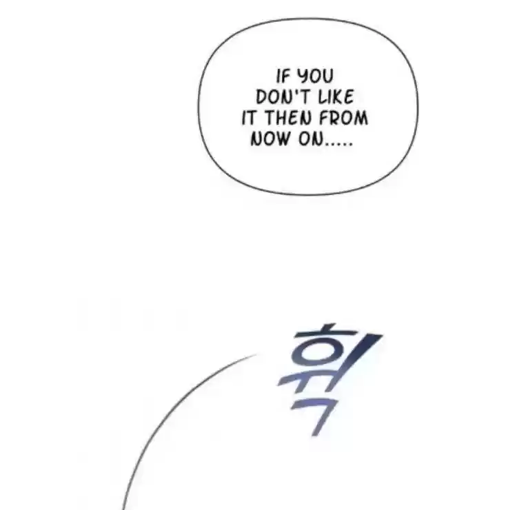 What It Means To Be You? Chapter 24